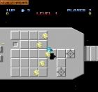 The Last Starfighter:  