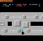 The Last Starfighter:  