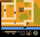 The Lone Ranger: Kręcimy się tu i ówdzie. 