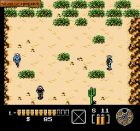 The Lone Ranger: Kolejna hołota kowbojów to unicestwienia. 