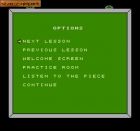 The Miracle Piano Teaching System:  