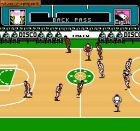 Toita Basketball:  