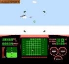 Top Gun: I lecimy... 