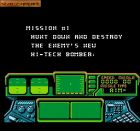 Top Gun: The Second Mission:  