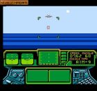 Top Gun: The Second Mission:  