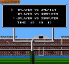 Screen gry Touch Down Fever: 