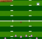 Screen gry Touch Down Fever: 