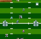 Screen gry Touch Down Fever: 