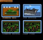 Screen gry Ultimate Air Combat: 