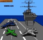 Screen gry Ultimate Air Combat: 