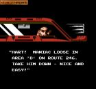 Obrazek z gry Vice: Project Doom