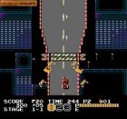 Obrazek z gry Vice: Project Doom