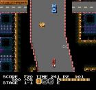 Obrazek z gry Vice: Project Doom