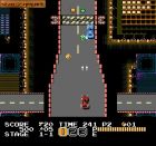 Obrazek z gry Vice: Project Doom