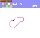 Videomation:  