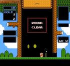 Wario's Woods:  