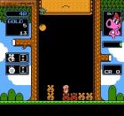 Wario's Woods:  