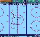 Wayne Gretzky Hockey:  