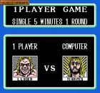 WCW World Championship Wrestling:  