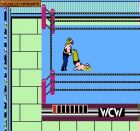 WCW World Championship Wrestling:  