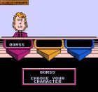 Wheel of Fortune: Starring Vanna White:  