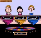 Wheel of Fortune: Starring Vanna White:  