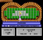 Wheel of Fortune: Starring Vanna White:  