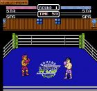 World Champ:  