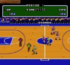 Screen - 11 in 1 Ball Games