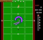 Screen - 11 in 1 Ball Games