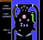 Screen - 11 in 1 Ball Games