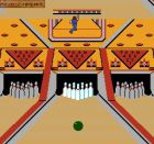 Screen - 11 in 1 Ball Games