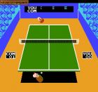 Screen - 11 in 1 Ball Games