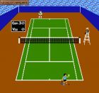 Screen - 11 in 1 Ball Games