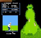 Screen - 11 in 1 Ball Games