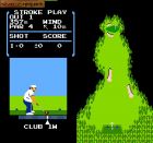 Screen - 11 in 1 Ball Games