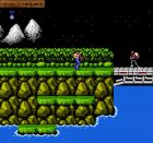 Screen - 16 in 1 SuperVision