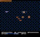 Screen - 16 in 1 SuperVision