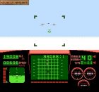 Screen - 16 in 1 SuperVision