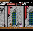 Screen - 16 in 1 SuperVision