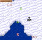 Screen - 16 in 1 SuperVision