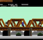 Screen - 16 in 1 SuperVision