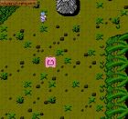 Screen - 16 in 1 SuperVision