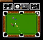 Screen - 16 in 1 SuperVision