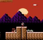 Screen - 16 in 1 SuperVision