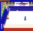 Obrazek z gry 22 Games (22in1)