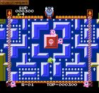 Obrazek z gry 22 Games (22in1)