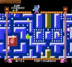 Obrazek z gry 22 Games (22in1)