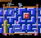 Obrazek z gry 22 Games (22in1)