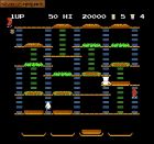 Obrazek z gry 22 Games (22in1)